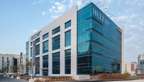 EY offers free MBA program to its 284,000 employees globally