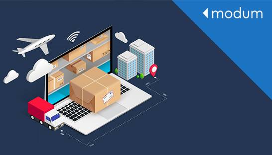 Horváth & Partners partners with Swiss tech scale-up Modum