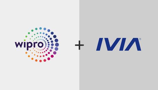 Wipro adds 600-strong team in Brazil with IVIA acquisition