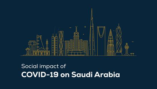 Down the line, the Covid-19 crisis will fuel 'positive social change'