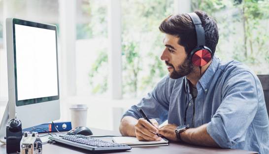 Most Covid-19-induced positive behaviours are here to stay