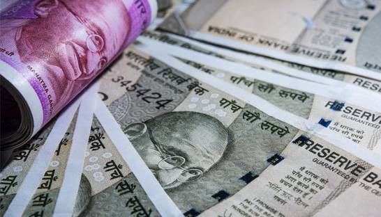 India's mid-market has been swift to prepare for recovery