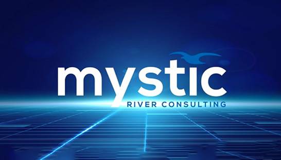 KPMG team joins Mystic River Consulting