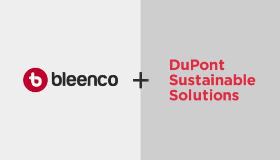 DuPont Sustainable Solutions boosts safety offering with start-up