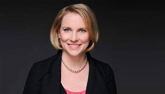 Kearney adds retail expert Katherine Black as partner in New York