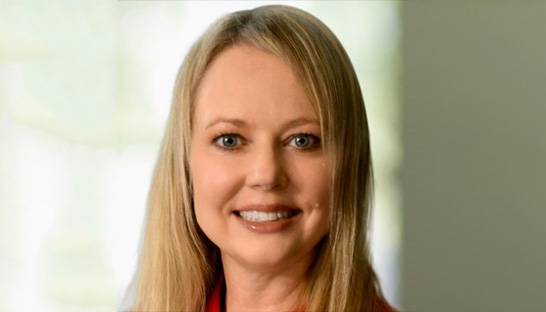 KPMG names Michelle Wroan as head of Los Angeles office