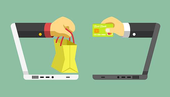 GCC's e-commerce sector surging ahead thanks to Covid-19