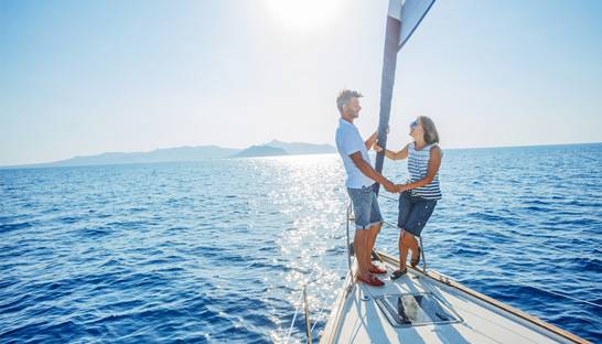 Slalom supports IG Wealth Management on advisor portal