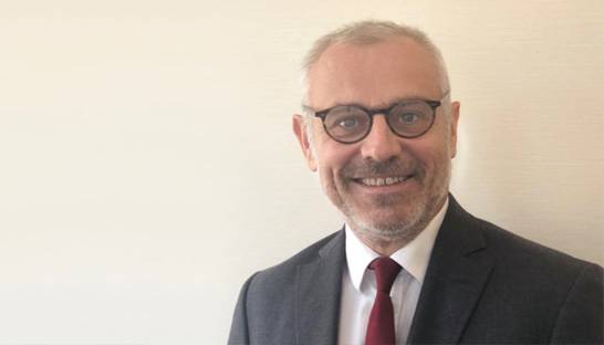 BCG France partner Jérôme Hervé leaves to launch JH Next