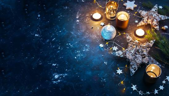Holiday spending to drop by 7% as consumers avoid travels and experiences