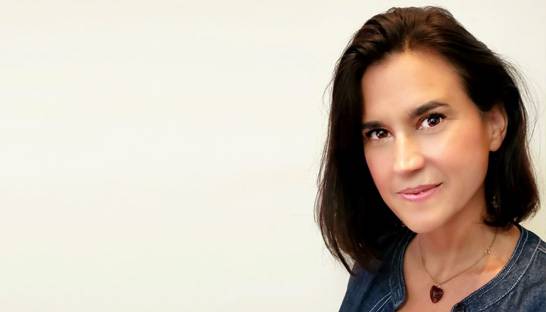 AlixPartners adds former McKinsey partner Elizabeth Stephenson