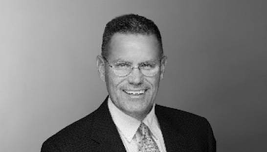Mazars USA adds Wayne Pryor as head of healthcare transaction services