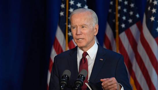 US execs rethink strategies in anticipation of potential policy shifts