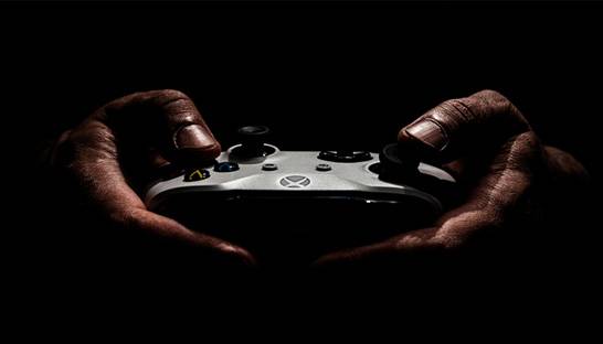 EY and Microsoft's Xbox division expand blockchain royalties platform