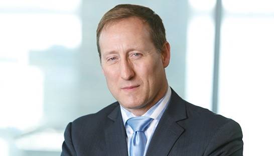 Peter MacKay joins Deloitte as senior advisor