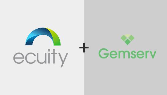 Gemserv acquires sustainability specialist Ecuity Consulting