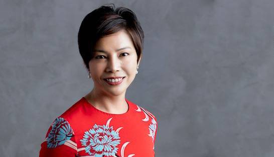 Grant Thornton adds Belinda Tan to Forensic practice in Singapore