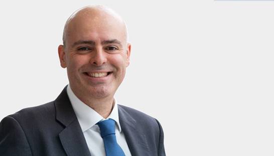 Leor Franks joins law firm Kingsley Napley