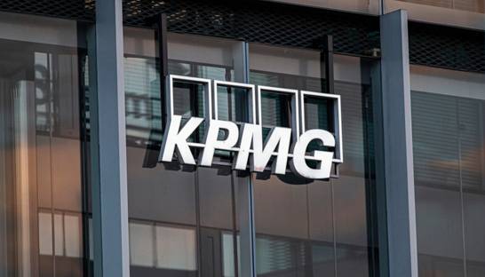 KPMG Advisory appoints 18 new partners in Latin America