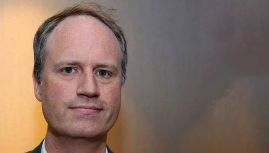 Leading Point hires Peter Wallqvist to scale solutions business