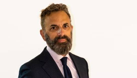 Robert Fedder leads technology practice of Buchler Phillips