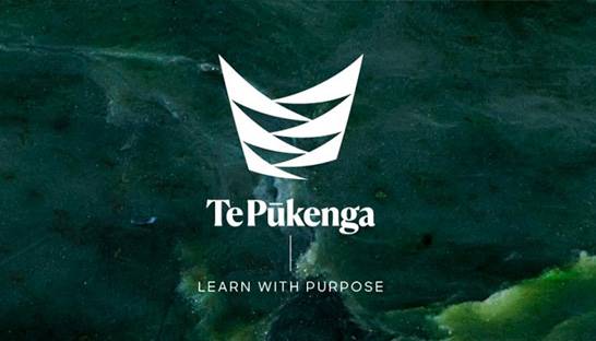 Te Pūkenga brings in EY for operating model design