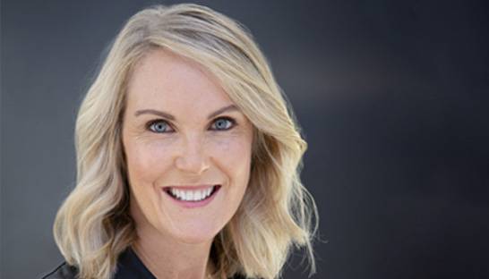 Deloitte names Jana Arbanas US head of telecom, media, and entertainment