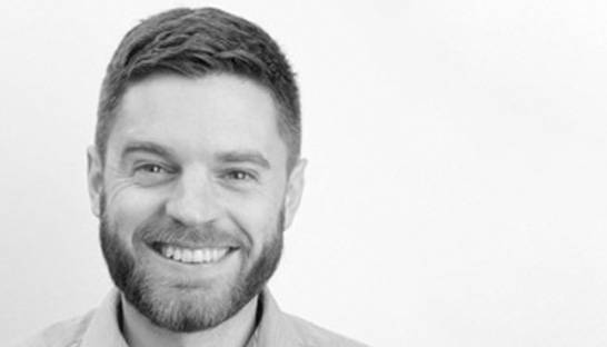 Rick Benfield joins Re_Set as Director in sustainability practice