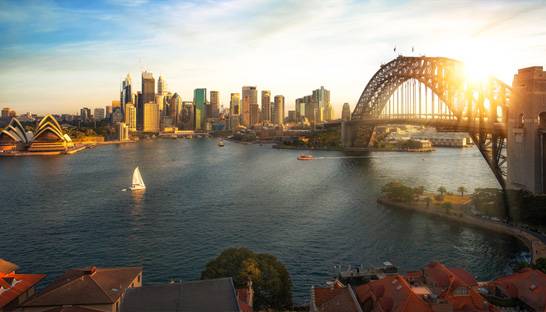 Big Four bag $90 million in NSW government contracts