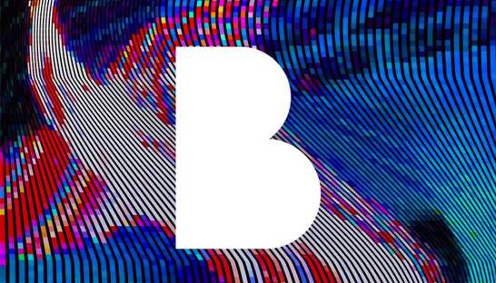 Singapore leads in digital inclusion, Burma and Vietnam top improvers