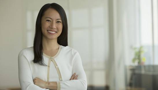 Women in Singapore advance their presence in boardrooms