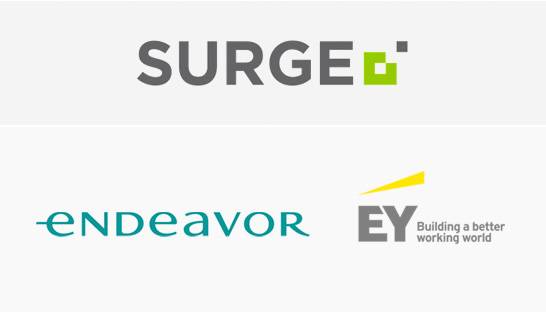 Endeavor selects EY to support scale-up programme in Jordan