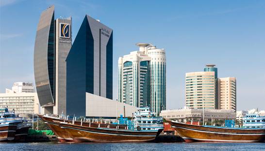 Meeting UAE's new Consumer Protection Standards for banks