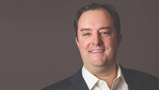 Baker Tilly names Michael Patti as healthcare practice leader
