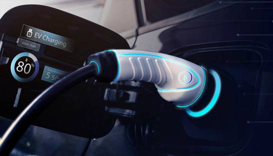 Roland Berger signals mixed progress across region’s mobility landscape