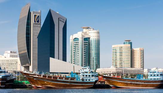 Cedar Consulting helps banks with business process re-design