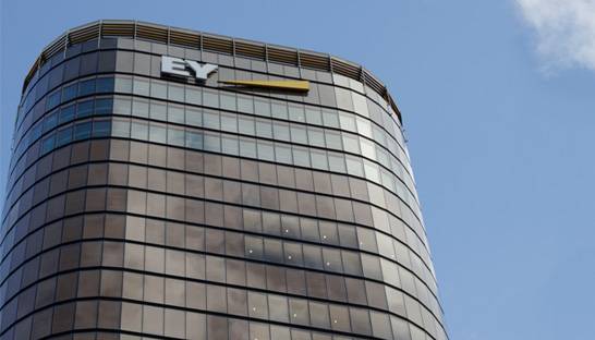 EY Australia shrugs off Covid to grow 9 percent to $2.3 billion