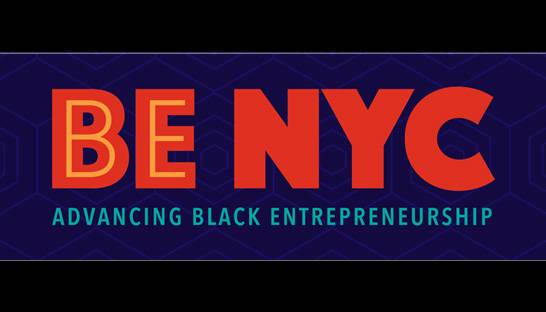 EY teams up with NYC to offer pro bono advice to Black businesses