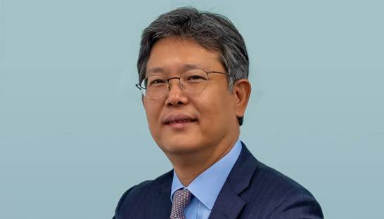 Marsh McLennan names HyungKoo Lee as CEO of Mercer in Korea