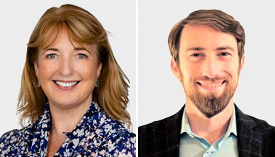 Nous Group boosts international team of its education practice
