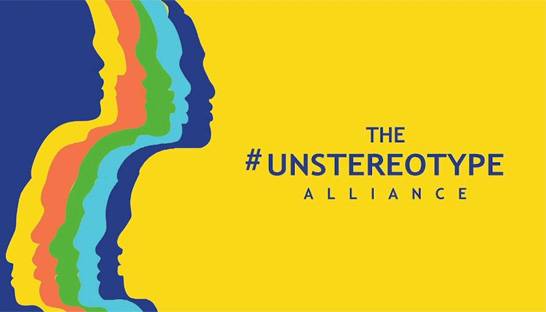 Accenture joins new alliance tackling media gender stereotypes
