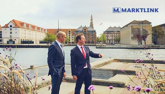 Dutch mid-market M&A consultancy expands into Denmark
