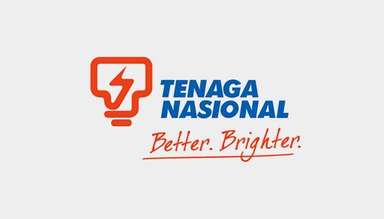 How EY is helping Tenaga design and deliver a major customer transformation