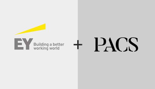 EY beefs up MENA management consulting division with PACS