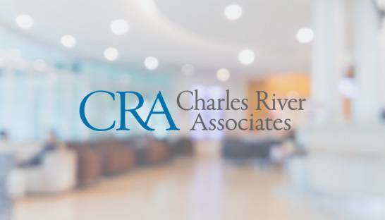 Charles River Associates adds Peggy Daley as VP in forensics practice