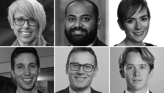 KPMG adds to partnership teams on both sides of the Tasman