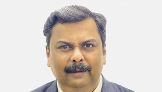 Mahesh Rege joins Baker Tilly’s tax practice as a director