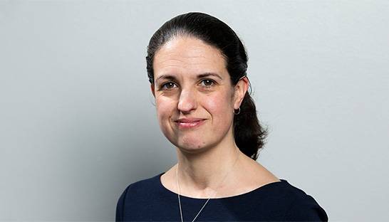 Ex-KPMG Director Nicola Cocks joins net zero specialist Storegga