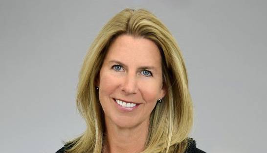 Julie Boland succeeds Kelly Grier as EY US and Americas head
