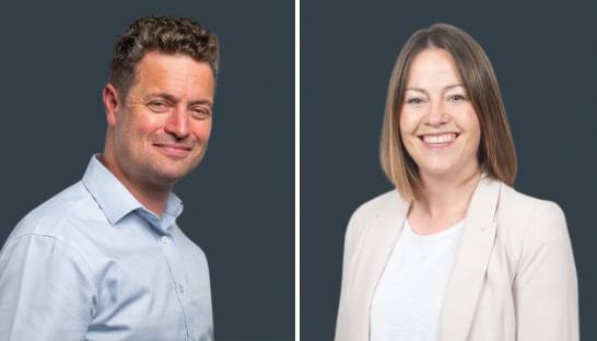 Q5 invests in organisational health as clients plan for a post-pandemic future
